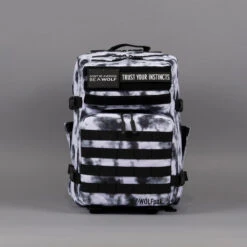 35L Backpack Timber Wolf 28 35L Backpack Timber Wolf -Urban Carry Store 1F338520 7590 4049 B0DC 1136B0C709FD