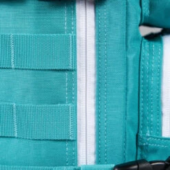 9L Backpack Mini Aqua Goddess 36 9L Backpack Mini Aqua Goddess -Urban Carry Store 1F5A0E38 F1CD 4D72 AC2A 63B850C30A97