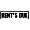 Rents Due -Urban Carry Store 1F6F326F 5EF3 432F A0BA 7C5850301FAD