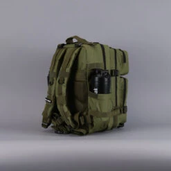 35L Backpack Athletic Green -Urban Carry Store 1FDC45C7 5A59 4150 92B5 E144C6926229