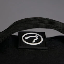 25L Alpha Black Meal Prep Management -Urban Carry Store 20193875 6195 42B1 905A 88248FC78D61