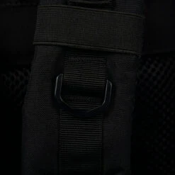 25L Alpha Black Meal Prep Management -Urban Carry Store 206AC8E3 77FF 4F20 862C A9D494775DB1