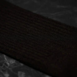Alpha Black Grip Socks -Urban Carry Store 20EE0CCA 17AE 47AF 9E63 394AA75DADF5
