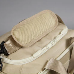 20L Mini Duffle Bag Neutral -Urban Carry Store 20Lneutral 072