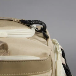 20L Mini Duffle Bag Neutral -Urban Carry Store 20Lneutral 073