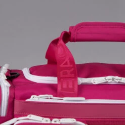 20L Mini Duffle Bag Pink Goddess -Urban Carry Store 20Lpinkgoddess 081