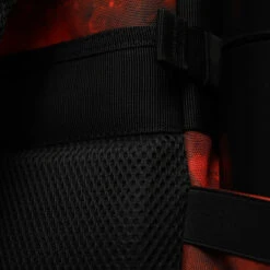 35L Backpack Blood Orange -Urban Carry Store 213066E7 521A 4A80 BB26 66257E11B3D9