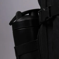 25L Backpack Nightshade -Urban Carry Store 220DBA23 49DB 4E00 AC66 8CDDBBF7B60B