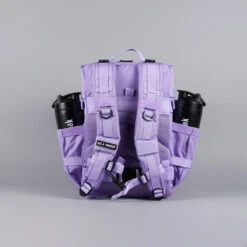 35L Luna Meal Prep Management -Urban Carry Store 2242F25E C142 45A9 AA3F E82E989AAB7D