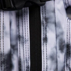 25L Backpack Timber Wolf Yellow Jacket -Urban Carry Store 22A2EE3A 341C 4197 8593 C7AFD0FD544E