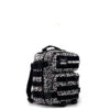 9L Backpack Mini Classic Leopard -Urban Carry Store 22F4FA90 EE86 40EB A6AE 0C76E73DBE26