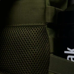 25L Backpack Athletic Green -Urban Carry Store 22FE18D9 499A 4EDA 9D56 C31AF1D333D0