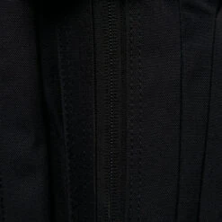 25L Nightshade Meal Prep Management -Urban Carry Store 2311A98F 6DE8 465E A19C F347F83A04D7