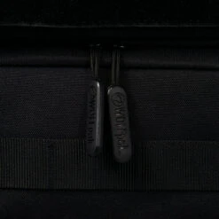 35L Alpha Black Meal Prep Management -Urban Carry Store 232B2334 56F0 40DF A765 469782DACD99