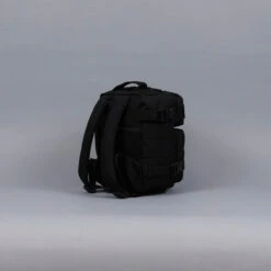 9L Backpack Mini Nightshade -Urban Carry Store 2353C68E E5AF 4C8B 9707 0BB1ADFCC14B