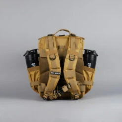 25L Backpack Khaki -Urban Carry Store 23587A7D 404D 45AA 85E5 E2AB52AB05DC