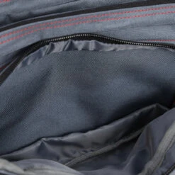 25L Backpack Anvil Gray -Urban Carry Store 24851645 07B8 47B3 85F9 F23B36AE88EB