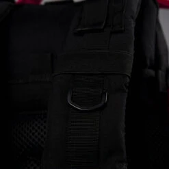 35L Backpack Fierce Pink -Urban Carry Store 24B532D9 B7C9 4E8E A3BA 71EAEF458C97