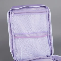 35L Luna Meal Prep Management -Urban Carry Store 24C7E6F1 5CCB 44D0 8B74 E4FC55A92A0A