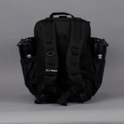 35L Alpha Black Meal Prep Management -Urban Carry Store 24FFB3E1 2CD7 4362 9D56 DF301D8E15AC