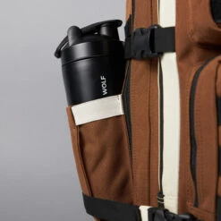 35L Backpack Cafe Latte -Urban Carry Store 252B19EB 715B 41E8 B8C0 1AB3251EF789