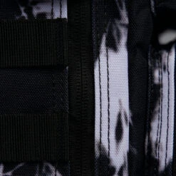 9L Backpack Mini Black Lightning -Urban Carry Store 258DB6C2 CB61 48A1 8767 470BAF3DFBB7