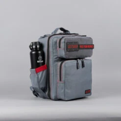 15L Backpack Anvil Gray -Urban Carry Store 25C87AAC 2C40 463A 868A 4E8A4E86642A