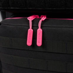 25L Black Neon Pink Meal Prep Management -Urban Carry Store 25F09D13 3244 452B 9CDB 699AC2DD2CC0