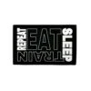 Eat Sleep Train Repeat -Urban Carry Store 26DC03F6 6BB0 4F6E 830D AA711466D80B