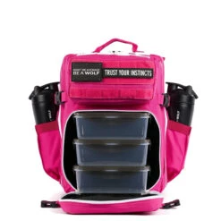 25L Pink Goddess Meal Prep Management -Urban Carry Store 26ED4B7C 2327 4916 9FC9 35BB22DA7291