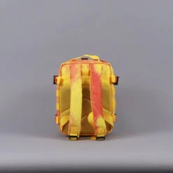 9L Backpack Mini Fire -Urban Carry Store 274237AD AF29 48B7 BD73 69B5A7F42E01