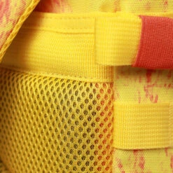 9L Backpack Mini Fire -Urban Carry Store 277A00BC 7297 40FB AD5A FB309F676D2A