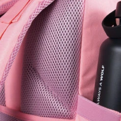 15L Backpack Knockout Pink -Urban Carry Store 289C8E9A EBE6 4CB2 A2E4 337BD36F7124