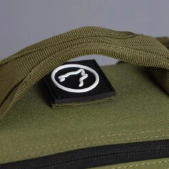 35L Backpack Athletic Green -Urban Carry Store 28EFC73D 6051 441E 9979 1CAB9E3711E1