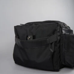 40L Ultimate Duffle Bag Nightshade -Urban Carry Store 291E2A5F 9A88 47BE 9F82 D49D77A746EF