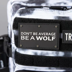 45L Backpack Timber Wolf 29 45L Backpack Timber Wolf -Urban Carry Store 29C894AC 719A 47AF A02D 001B3878C1DC