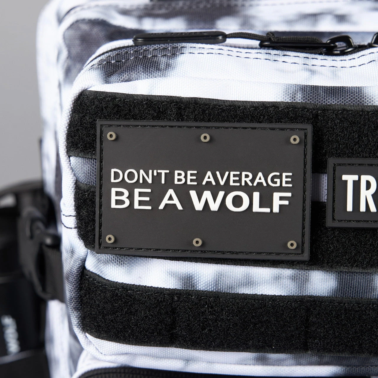 45L Backpack Timber Wolf 10 45L Backpack Timber Wolf - Image 9