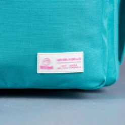 15L Backpack Miami Vice -Urban Carry Store 29D095FF BC26 438E B11D 745AA53AD81C