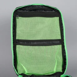 25L Backpack Black Neon Green -Urban Carry Store 29F72ABC D0B9 48BE A1D4 877300D782DD