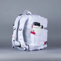 35L Backpack Dream Pink 29 35L Backpack Dream Pink -Urban Carry Store 2A3CA2C3 8C6C 4F17 8ADB 3C16E31BDE4D