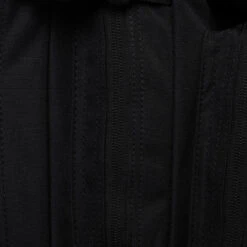 35L Backpack Nightshade -Urban Carry Store 2A782C01 DF28 4F05 BB86 CF71AAB8F191