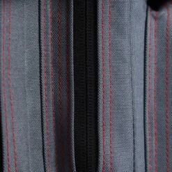 25L Backpack Anvil Gray -Urban Carry Store 2AAD9ACF 8E0E 487D B571 0098D76AC00C