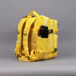 35L Backpack Sunkiss Yellow -Urban Carry Store 2ADC2A27 9FD2 4F4A 888C 5DEA32A4C8D4