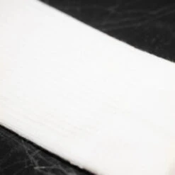 Arctic White Grip Socks -Urban Carry Store 2B144C7D F9A4 4565 9FF8 F1CD3DFF41F9