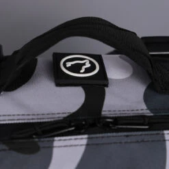 35L Backpack Arctic Camo 41 35L Backpack Arctic Camo -Urban Carry Store 2B4E1BE9 D965 406C AFC7 BE38513BCD52