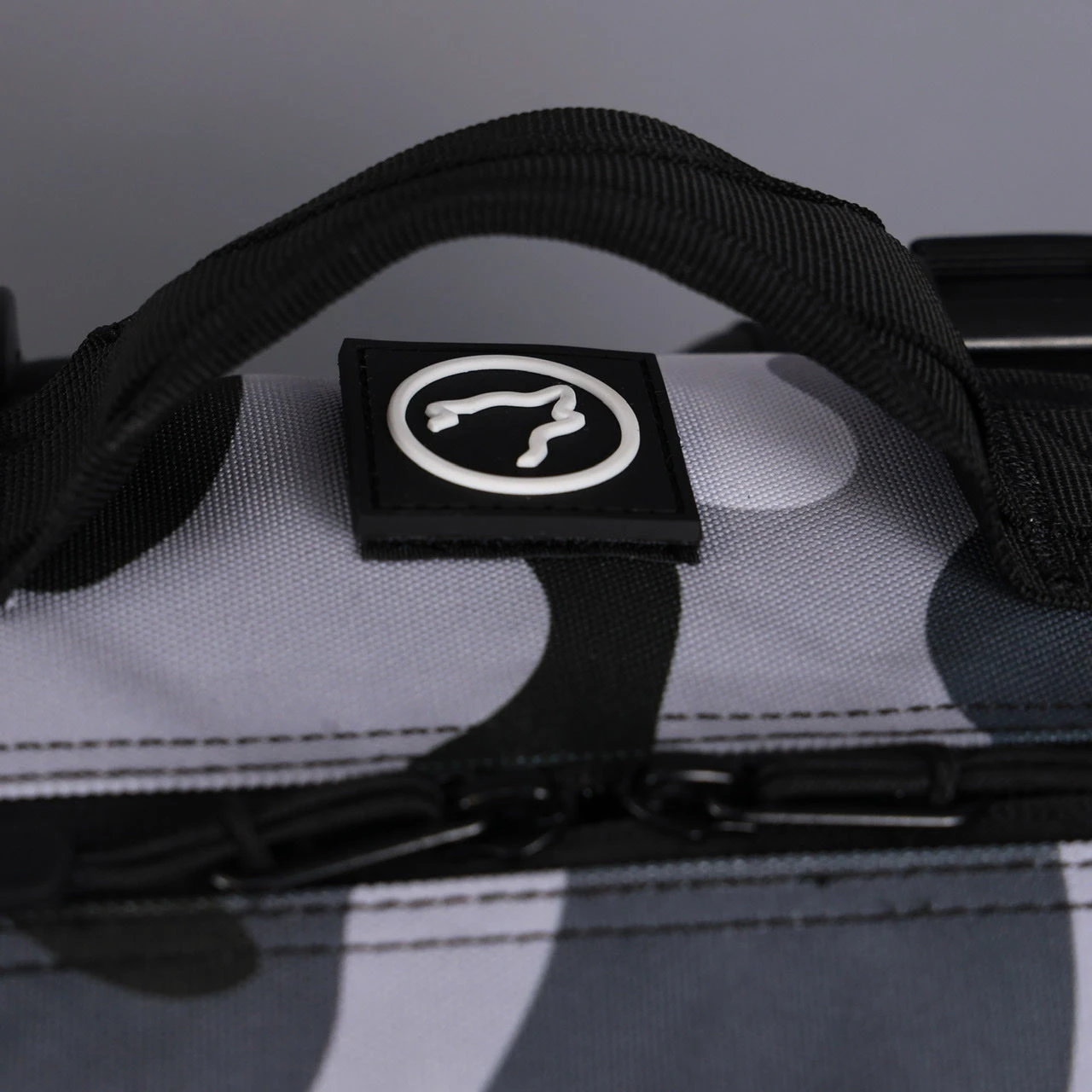 35L Backpack Arctic Camo 22 35L Backpack Arctic Camo - Image 20