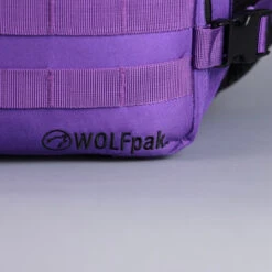 35L Wolfsbane Purple Meal Prep Management 35 35L Wolfsbane Purple Meal Prep Management -Urban Carry Store 2C821AE2 EE23 4B0D 8F19 8E247A4425F1