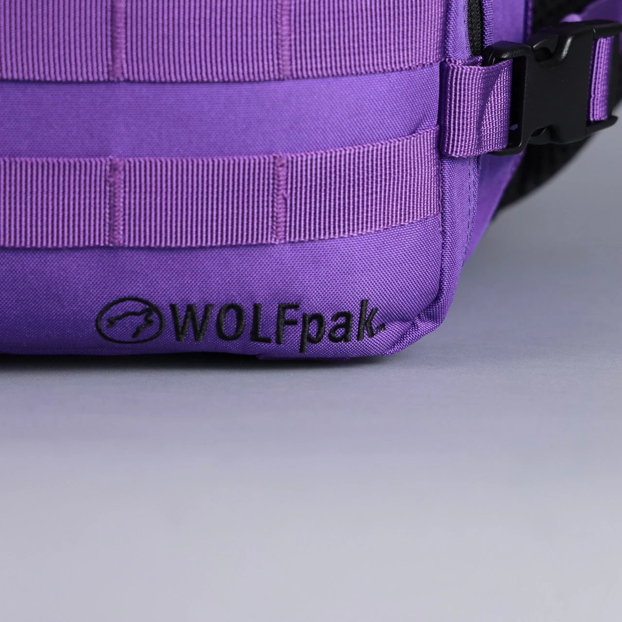 35L Wolfsbane Purple Meal Prep Management 16 35L Wolfsbane Purple Meal Prep Management - Image 14