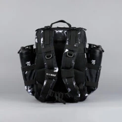 25L Black Lightning Meal Prep Management -Urban Carry Store 2D05ECC1 2F57 4DE0 9F03 8BCA8316DCE8