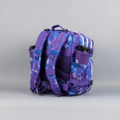 35L Ice Meal Prep Management -Urban Carry Store 2D0B47E5 3EFE 442B 83EB E6AC0D6C2FFE